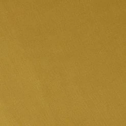 Habitat Cotton Rich Plain Yellow Bedding Set - Single -Habitat shop 8835985 R Z017A