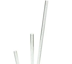 Habitat Bubble 3 Light Floor Lamp - Chrome 13 Habitat Bubble 3 Light Floor Lamp - Chrome -Habitat shop 8864987 R Z002A