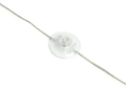 Habitat Bubble 3 Light Floor Lamp - Chrome 15 Habitat Bubble 3 Light Floor Lamp - Chrome -Habitat shop 8864987 R Z004A