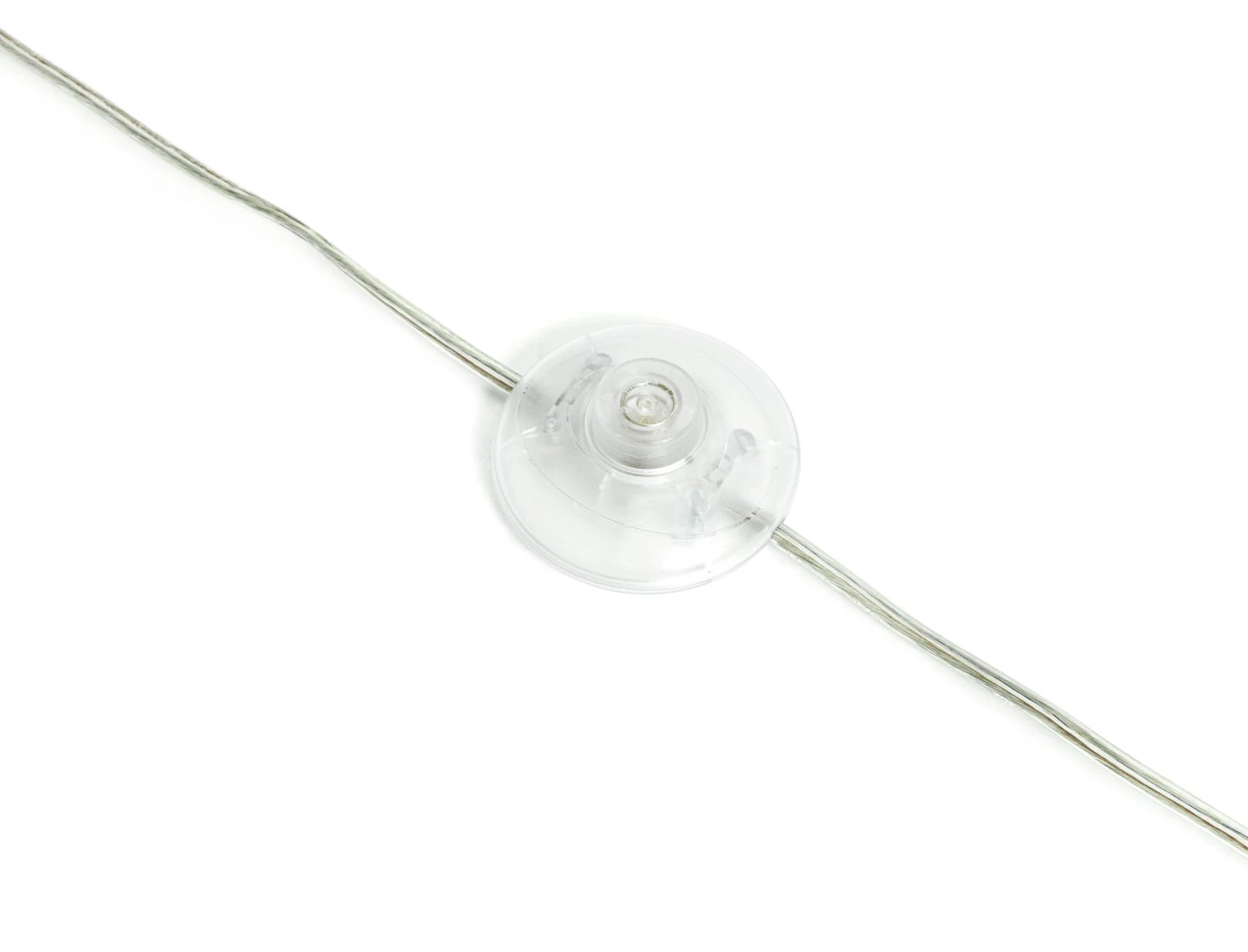 Habitat Bubble 3 Light Floor Lamp - Chrome 8 Habitat Bubble 3 Light Floor Lamp - Chrome - Image 6