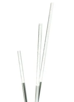 Habitat Bubble 3 Light Floor Lamp - Chrome 17 Habitat Bubble 3 Light Floor Lamp - Chrome -Habitat shop 8864987 R Z006A