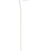 Habitat Country Hideaway Floor Lamp - Cream -Habitat shop 8865058 R Z001A