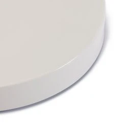 Habitat Country Hideaway Floor Lamp - Cream -Habitat shop 8865058 R Z003A