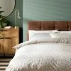 Habitat Cotton Angelica Dots Multicolour Bedding Set -Single -Habitat shop 8892179 R Z001A