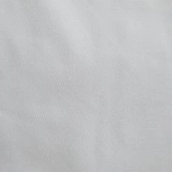 Habitat Cotton Angelica Dots Multicolour Bedding Set -Single -Habitat shop 8892179 R Z017A