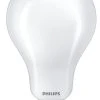 Philips 200W LED A95 ES Light Bulb -Habitat shop 8988382 R Z001A
