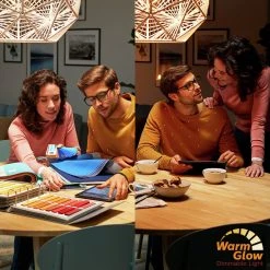 Philips 200W LED A95 ES Light Bulb -Habitat shop 8988382 R Z003A