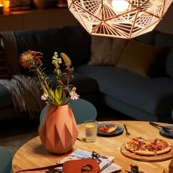 Philips 200W LED A95 ES Light Bulb -Habitat shop 8988382 R Z004A