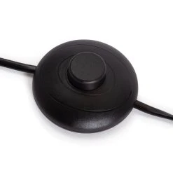 Habitat 3 Light Floor Lamp 6 Habitat 3 Light Floor Lamp -Habitat shop 9168187 R Z004A