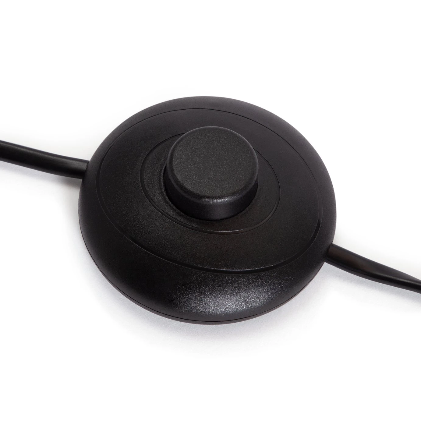 Habitat 3 Light Floor Lamp Habitat 3 Light Floor Lamp -Habitat shop 9168187 R Z004A