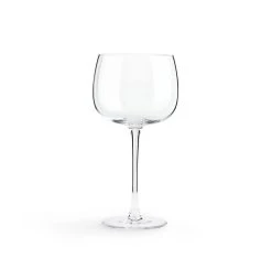 Habitat Apple Set Of 4 Wine Glasses -Habitat shop 9194649 R Z002A