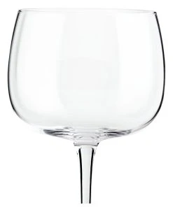 Habitat Apple Set Of 4 Wine Glasses -Habitat shop 9194649 R Z004A