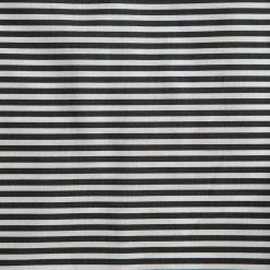 Habitat Cotton Scallop Teal Reversible Bedding Set-Superking -Habitat shop 9207938 R Z017A