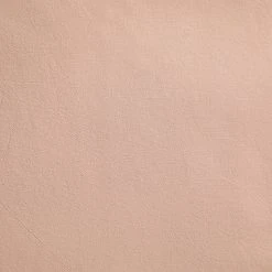 Habitat Stonewashed Cotton Plain Blush Bedding Set - Double -Habitat shop 9209101 R Z017A