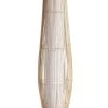 Habitat Sirit Floor Lamp - Natural -Habitat shop 9218783 R Z001A