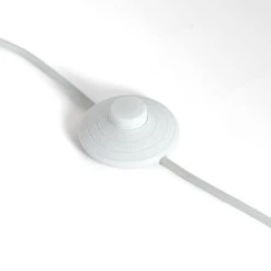 Habitat Sirit Floor Lamp - Natural -Habitat shop 9218783 R Z004A