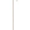 Habitat Rayner Floor Lamp - Rose Gold 2 Habitat Rayner Floor Lamp - Rose Gold -Habitat shop 9222061 R Z001A