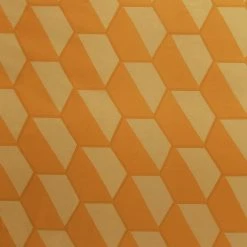 Habitat Industrial Geo Grey Reversible Bedding Set - Single 17 Habitat Industrial Geo Grey Reversible Bedding Set - Single -Habitat shop 9281318 R Z017A