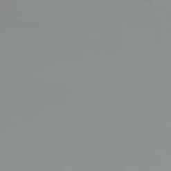 Front Page -Habitat shop 9376113 R B001