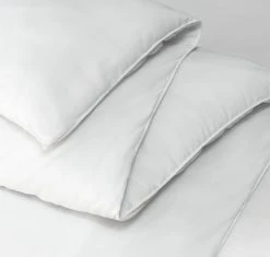 Habitat Supersoft Washable 15 Tog Duvet - Single -Habitat shop 9379017 R Z004C