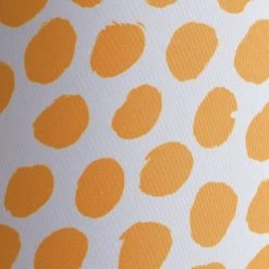 Habitat Kids Drum Dash Print & Hanging Animal Ceiling Shade -Habitat shop 9382475 R Z002A