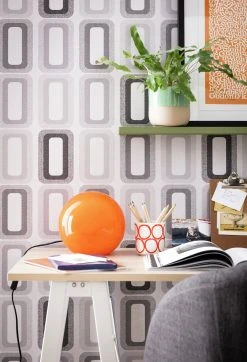 Front Page -Habitat shop 9404580 R Z003C