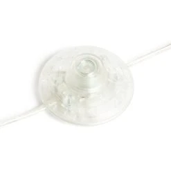 Habitat Iras Copper 2 Light Floor Lamp - Copper -Habitat shop 9404827 R Z004A