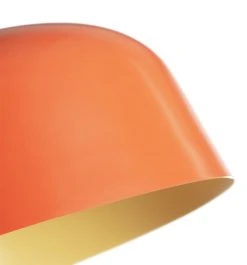 Front Page -Habitat shop 9411645 R Z002A