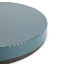 Habitat Eero Floor Lamp -Habitat shop 9411645 R Z003A