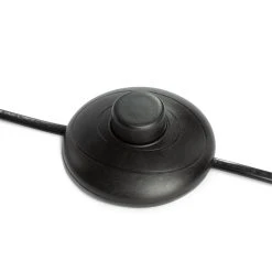 Habitat Eero Floor Lamp -Habitat shop 9411645 R Z004A