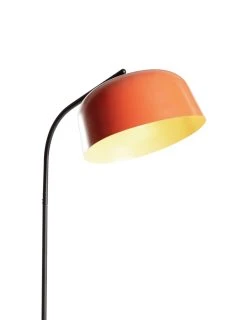Habitat Eero Floor Lamp -Habitat shop 9411645 R Z006A