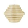 Habitat Thaker Large Bamboo Layered Easy To Fit Shade -Habitat shop 9418507 R Z001A