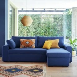 Habitat Thaker Large Bamboo Layered Easy To Fit Shade -Habitat shop 9418507 R Z002C