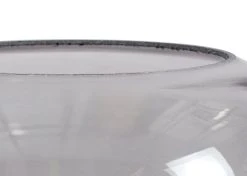 Habitat Pallas Cork Desk Lamp - Natural 12 Habitat Pallas Cork Desk Lamp - Natural -Habitat shop 9441189 R Z002A