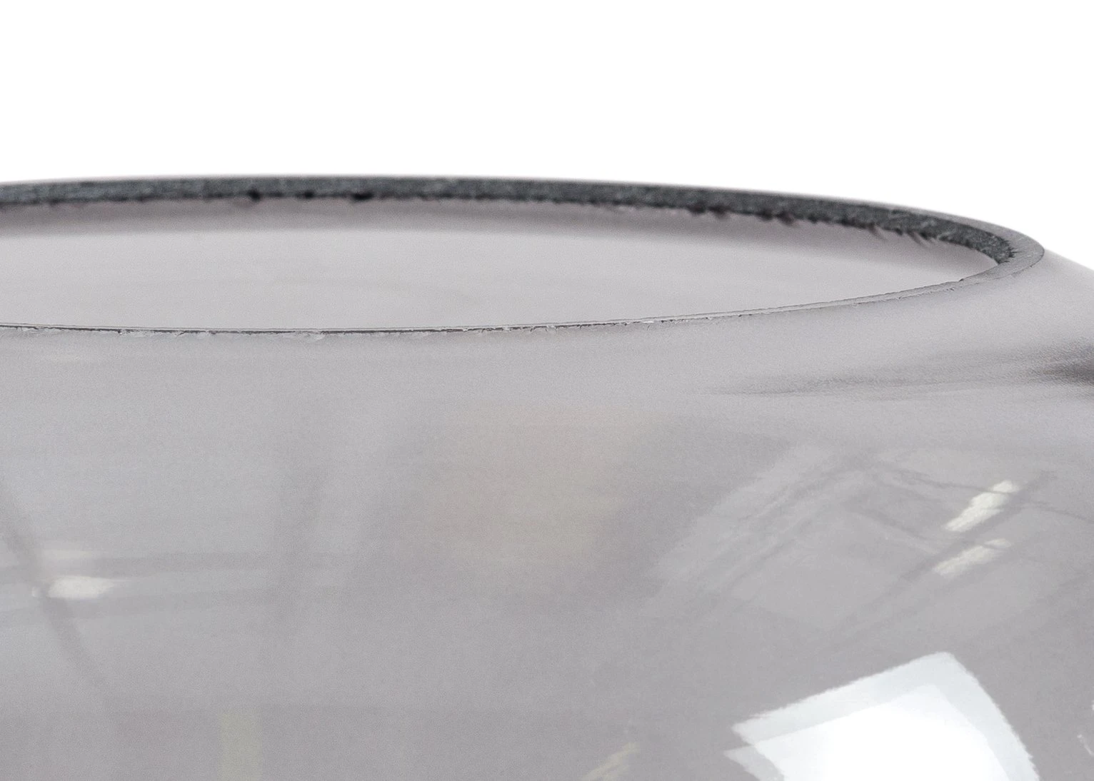 Habitat Pallas Cork Desk Lamp - Natural 5 Habitat Pallas Cork Desk Lamp - Natural - Image 3