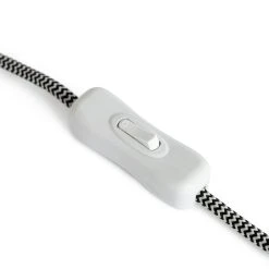 Habitat Lizzie Desk Light - Grey 14 Habitat Lizzie Desk Light - Grey -Habitat shop 9443613 R Z004A