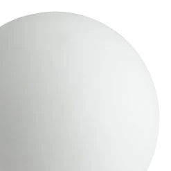 Habitat Vico Opal Table Lamp - Black 14 Habitat Vico Opal Table Lamp - Black -Habitat shop 9451942 R Z002A