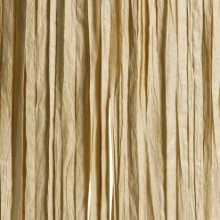 Habitat Salto Raffia Ceiling Shade 12 Habitat Salto Raffia Ceiling Shade -Habitat shop 9476130 R Z002A