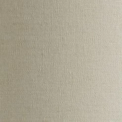 Habitat Astraeus Ceramic Table Lamp - White & Cream -Habitat shop 9481307 R Z002A