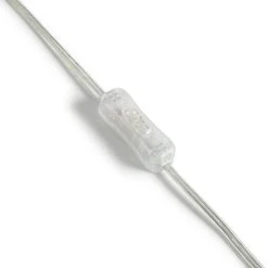 Habitat Astraeus Ceramic Table Lamp - White & Cream -Habitat shop 9481307 R Z004A