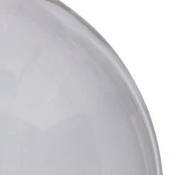 Habitat Toba Clear Pendant Glass Shade -Habitat shop 9482791 R Z002A