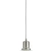 Habitat Pixie Pendant Light - Off White -Habitat shop 9488094 R Z001A