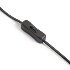 Habitat Aoki Bamboo Table Lamp -Habitat shop 9495166 R Z004A