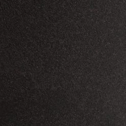 Habitat Large Ceramic Vase With Handles - Black -Habitat shop 9509131 R B001