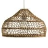 Habitat Rattan Mini Me Shade -Habitat shop 9519059 R Z001A