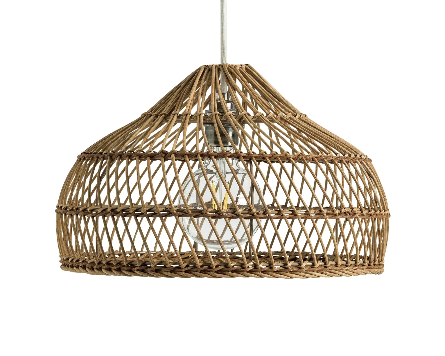 Habitat Rattan Mini Me Shade 3 Habitat Rattan Mini Me Shade
