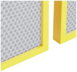 Habitat Kids Wall Frame - Gallery Set 10 Habitat Kids Wall Frame - Gallery Set -Habitat shop 9519169 R Z003A