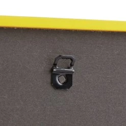 Habitat Kids Wall Frame - Gallery Set 11 Habitat Kids Wall Frame - Gallery Set -Habitat shop 9519169 R Z004A