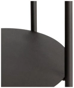 Habitat Aoki Bamboo Shelved Floor Lamp 13 Habitat Aoki Bamboo Shelved Floor Lamp -Habitat shop 9521700 R Z004A