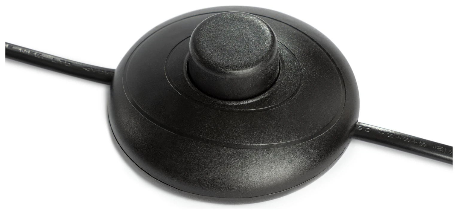 Habitat Aoki Bamboo Shelved Floor Lamp 8 Habitat Aoki Bamboo Shelved Floor Lamp - Image 6